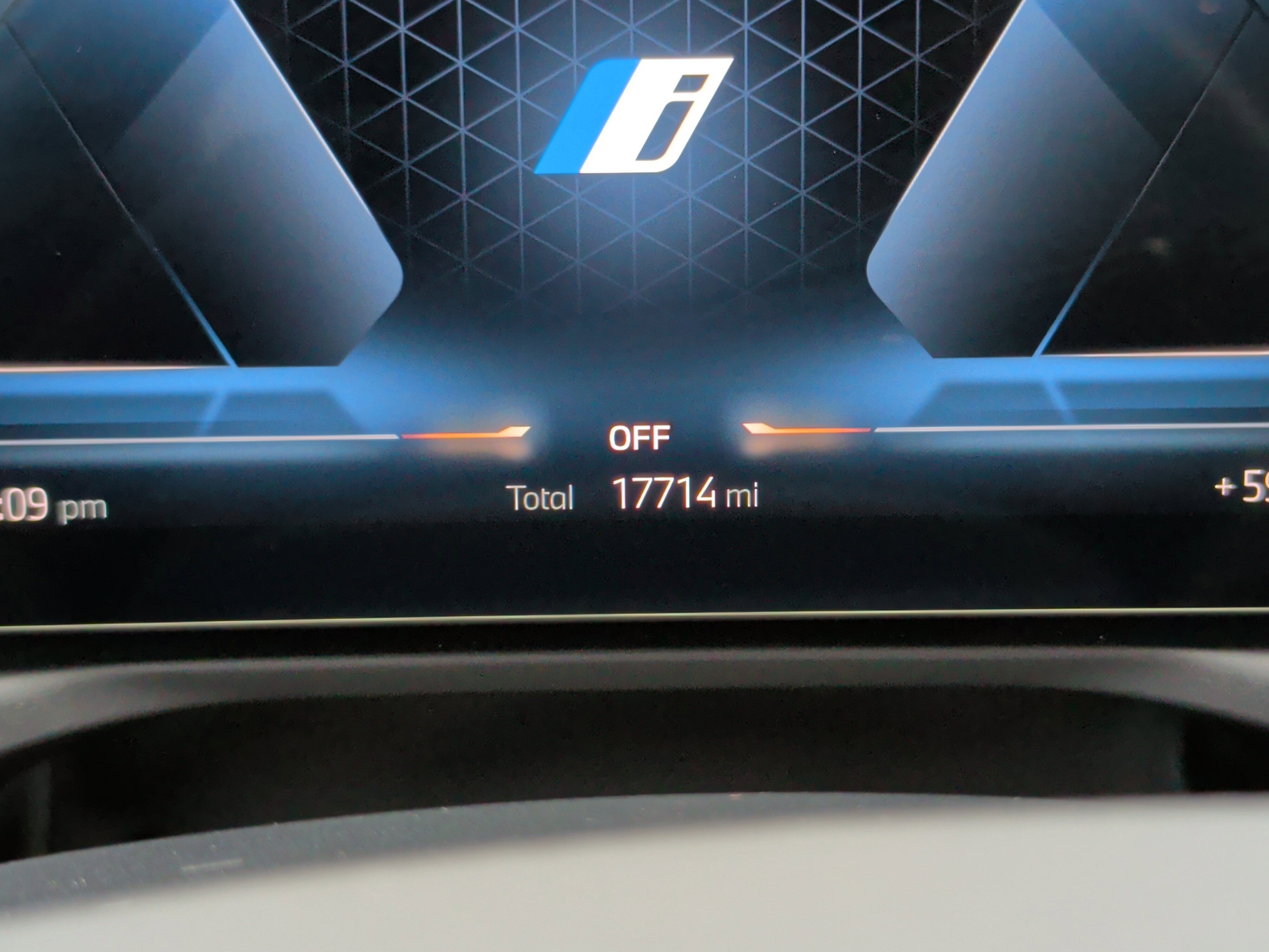 Certified 2023 BMW i4 eDrive35 RWD image 16