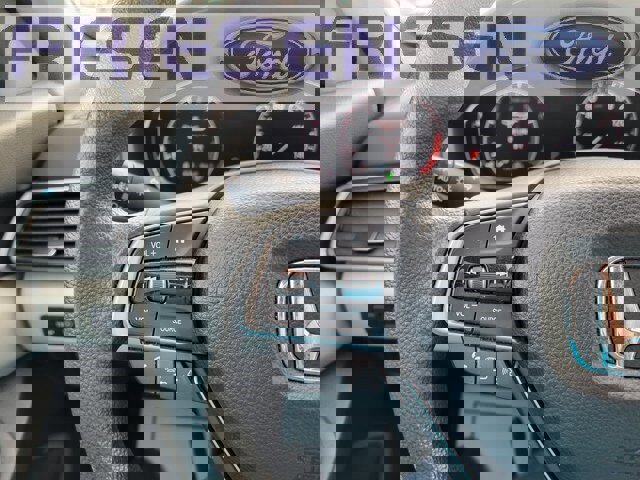 Used 2018 Honda Accord LX image 14