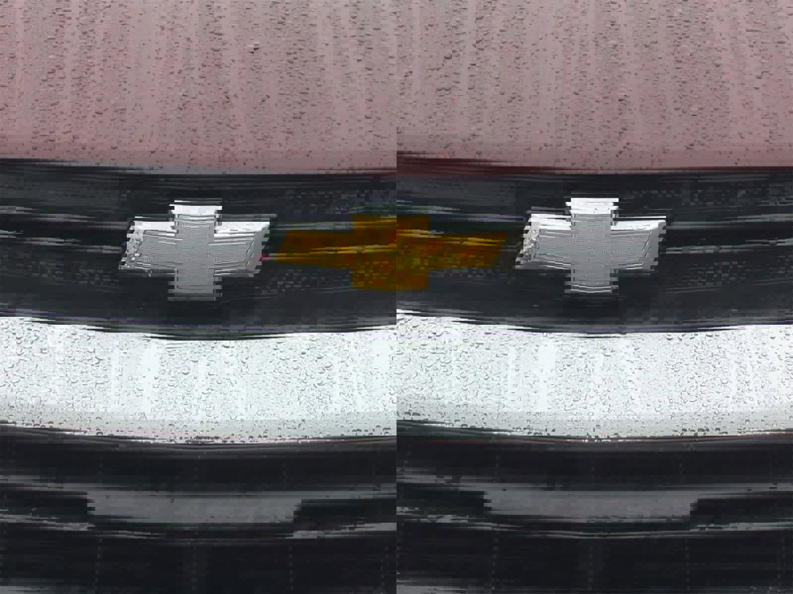 Used 2022 Chevrolet TrailBlazer LT image 11