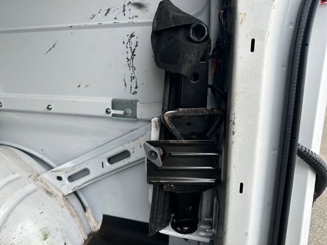 Used 2020 Chevrolet Express 2500 w/ Driver Convenience Package image 29