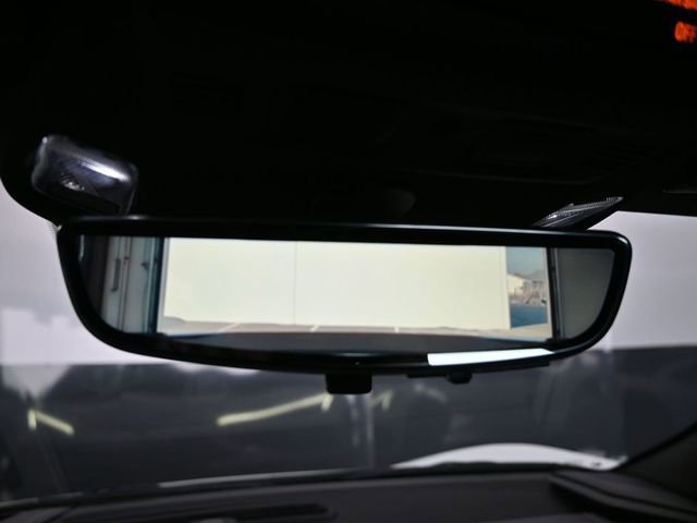 New 2026 Chevrolet Corvette Stingray Preferred Cpe w/ Z51 Performance Package image 37