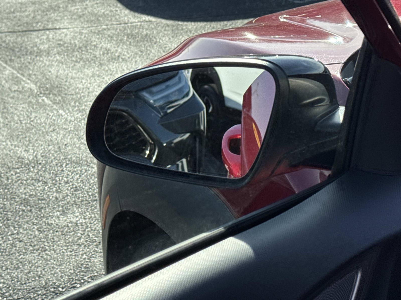 Used 2021 Hyundai Kona SEL image 18