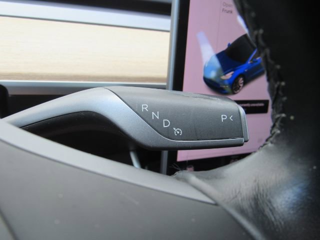 Used 2019 Tesla Model 3 Standard Range Plus image 37