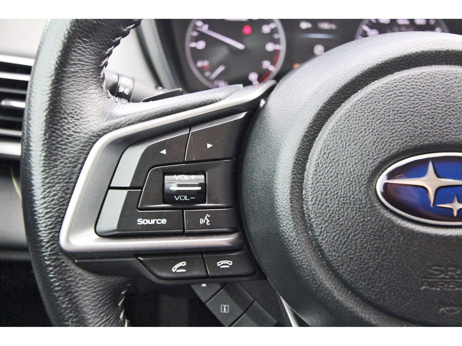 Used 2021 Subaru Outback Onyx Edition XT w/ Popular Package #2 AWD/4WD image 15