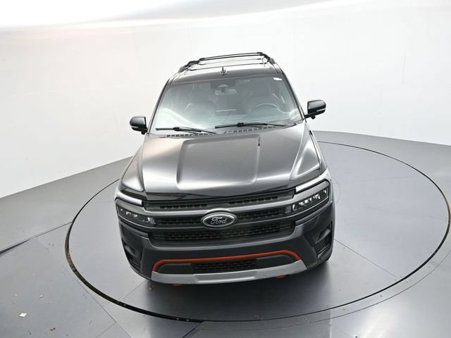 Certified 2022 Ford Expedition Timberline AWD/4WD image 38