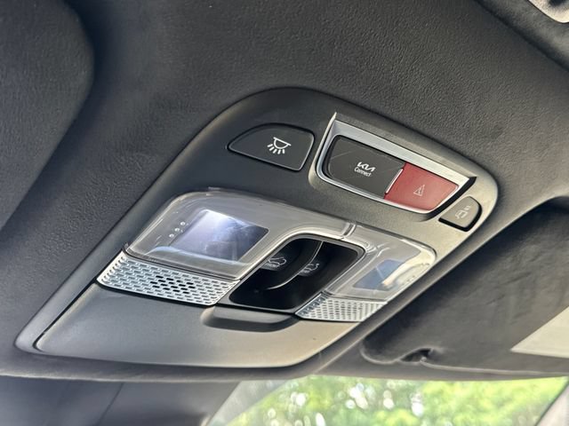 Used 2023 Kia Telluride SX Prestige X-Pro AWD/4WD image 29