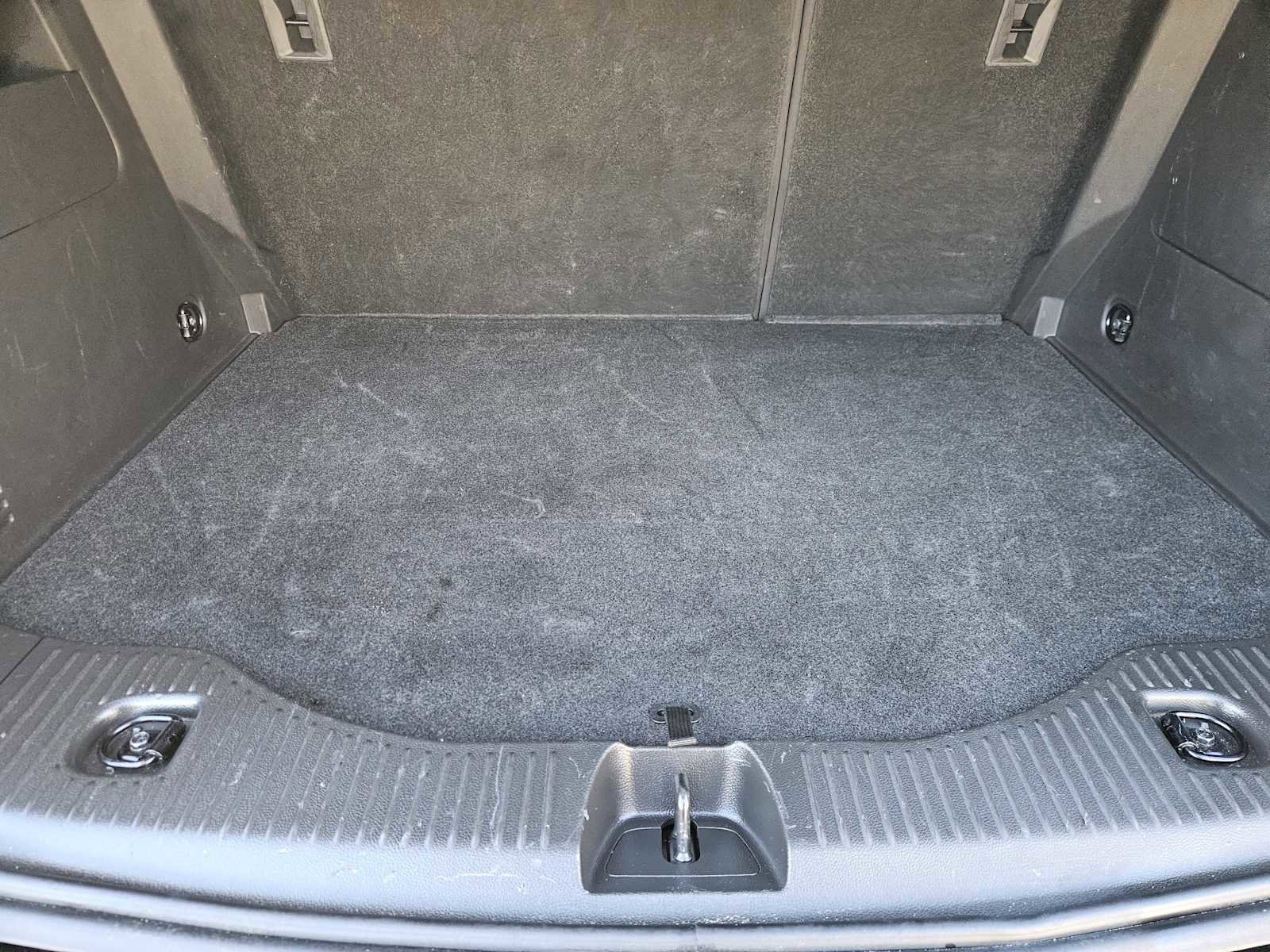 Used 2019 Buick Encore Preferred w/ Safety Package image 29