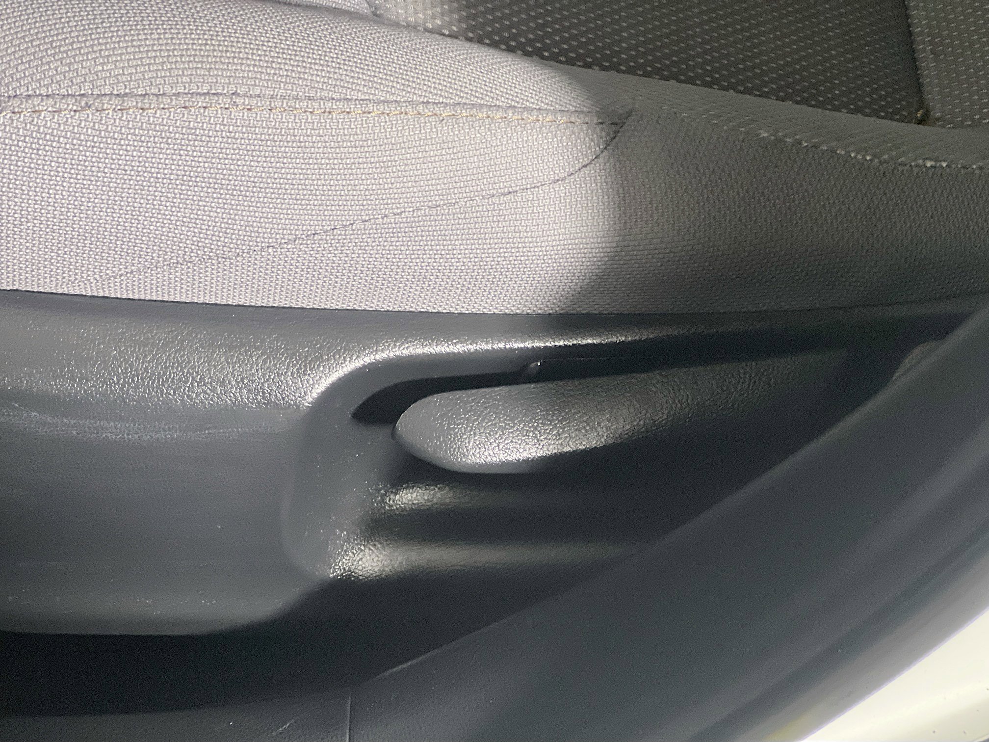 Used 2021 Toyota Corolla SE image 15