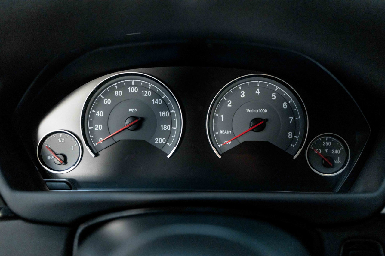 Used 2019 BMW M4 CS w/ Executive Package image 65