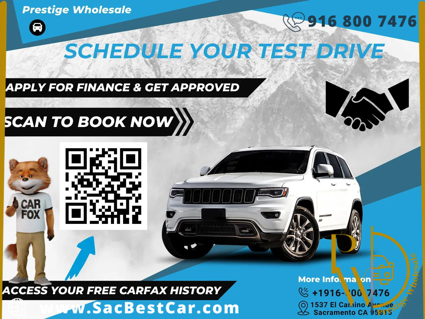 Used 2021 Audi A4 2.0T Premium w/ Convenience Package image 23