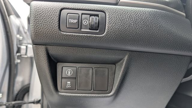 Used 2021 Honda Accord Sport Special Edition image 16