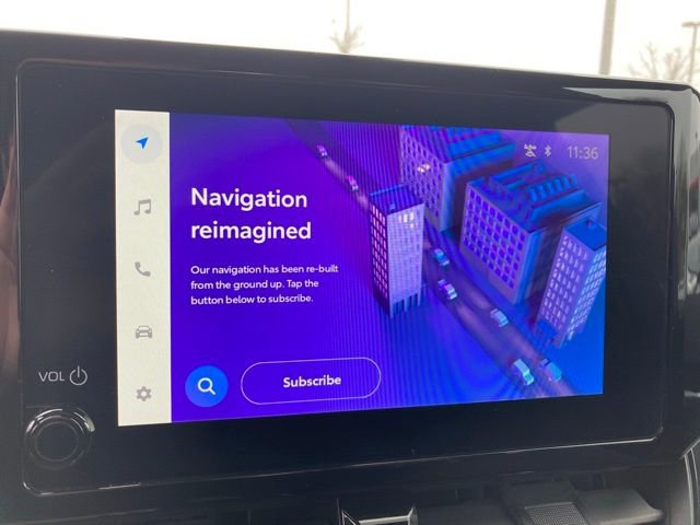 Certified 2024 Toyota Corolla Sedan w/ SE Convenience Package image 27