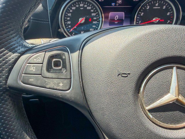 Used 2018 Mercedes-Benz E 300 image 9