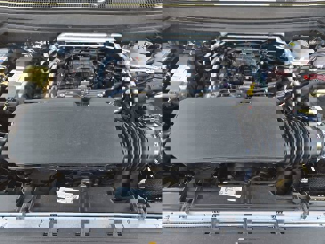 New 2026 Chevrolet Colorado LT w/ LT Convenience Package image 20