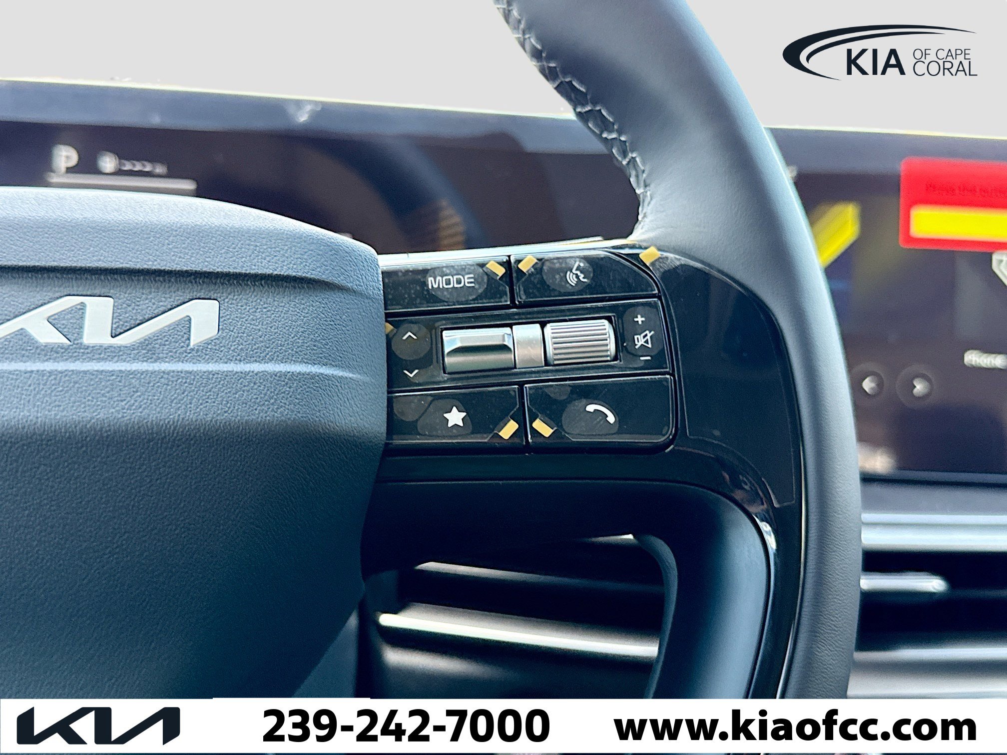 New 2026 Kia Sorento S w/ S Panoramic Sunroof Package image 37