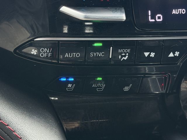 Used 2024 Acura MDX A-Spec image 23