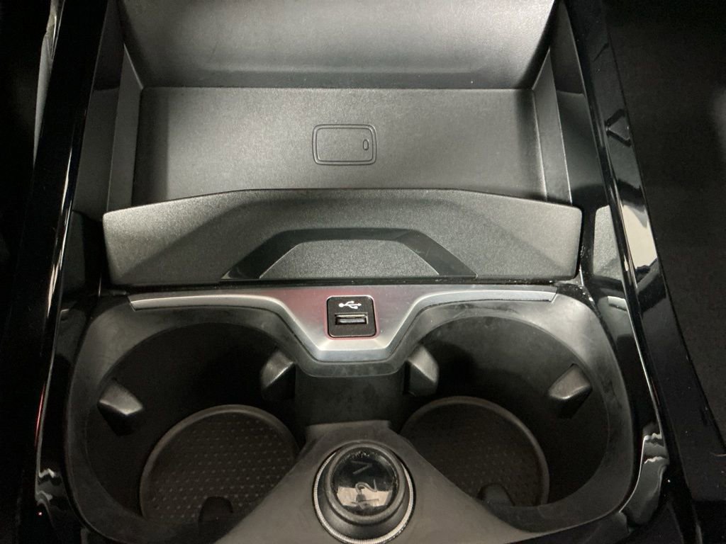 Certified 2024 BMW 228i Gran Coupe w/ M Sport Package image 16