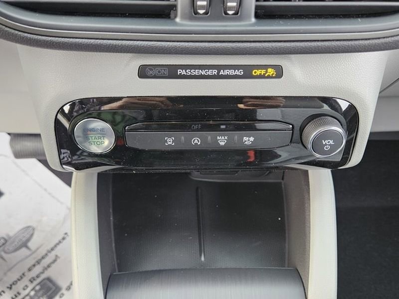 New 2026 Ford Escape Active w/ Tech Pack #1 image 21