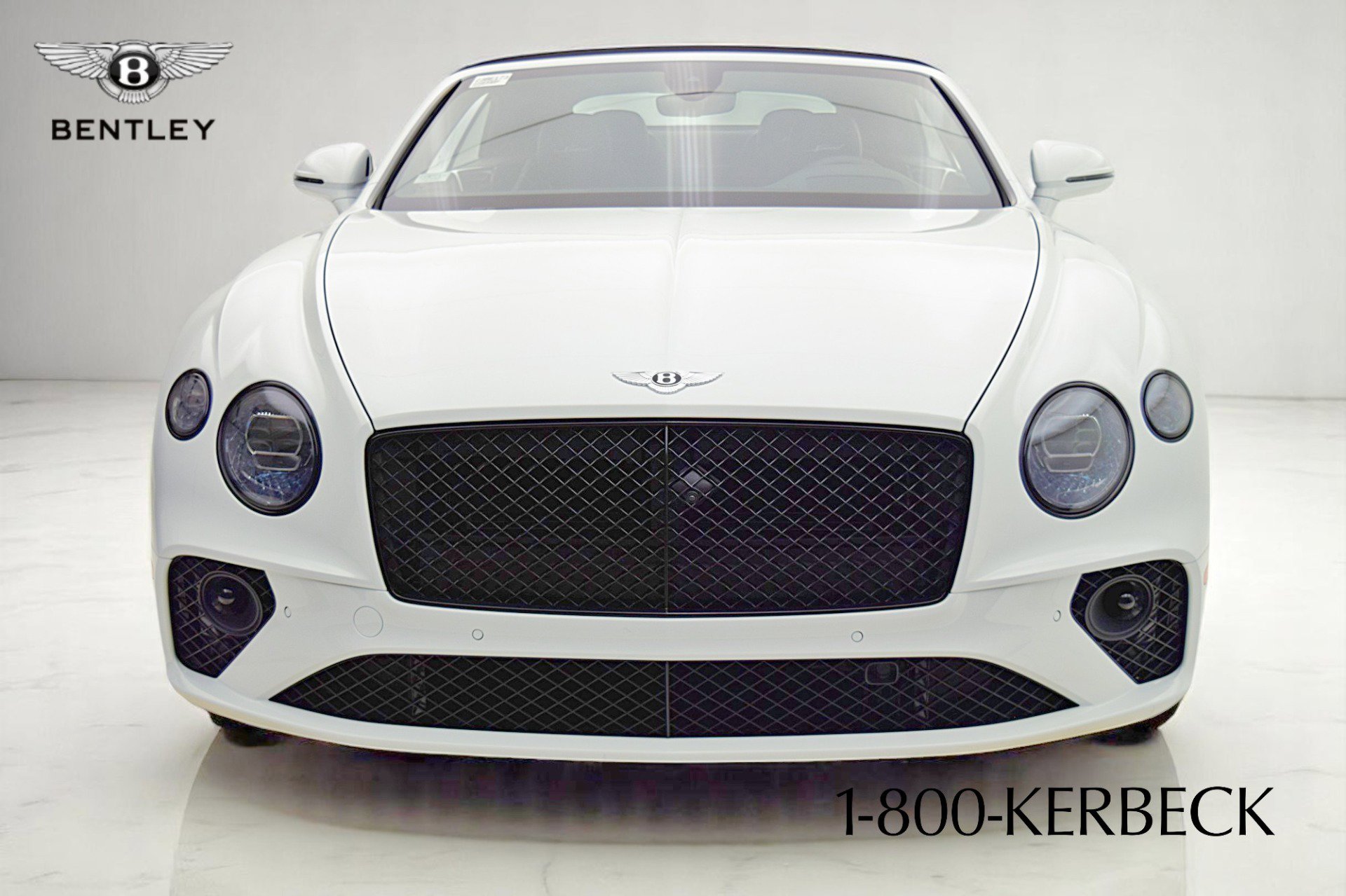 Used 2023 Bentley Continental GT Speed image 24