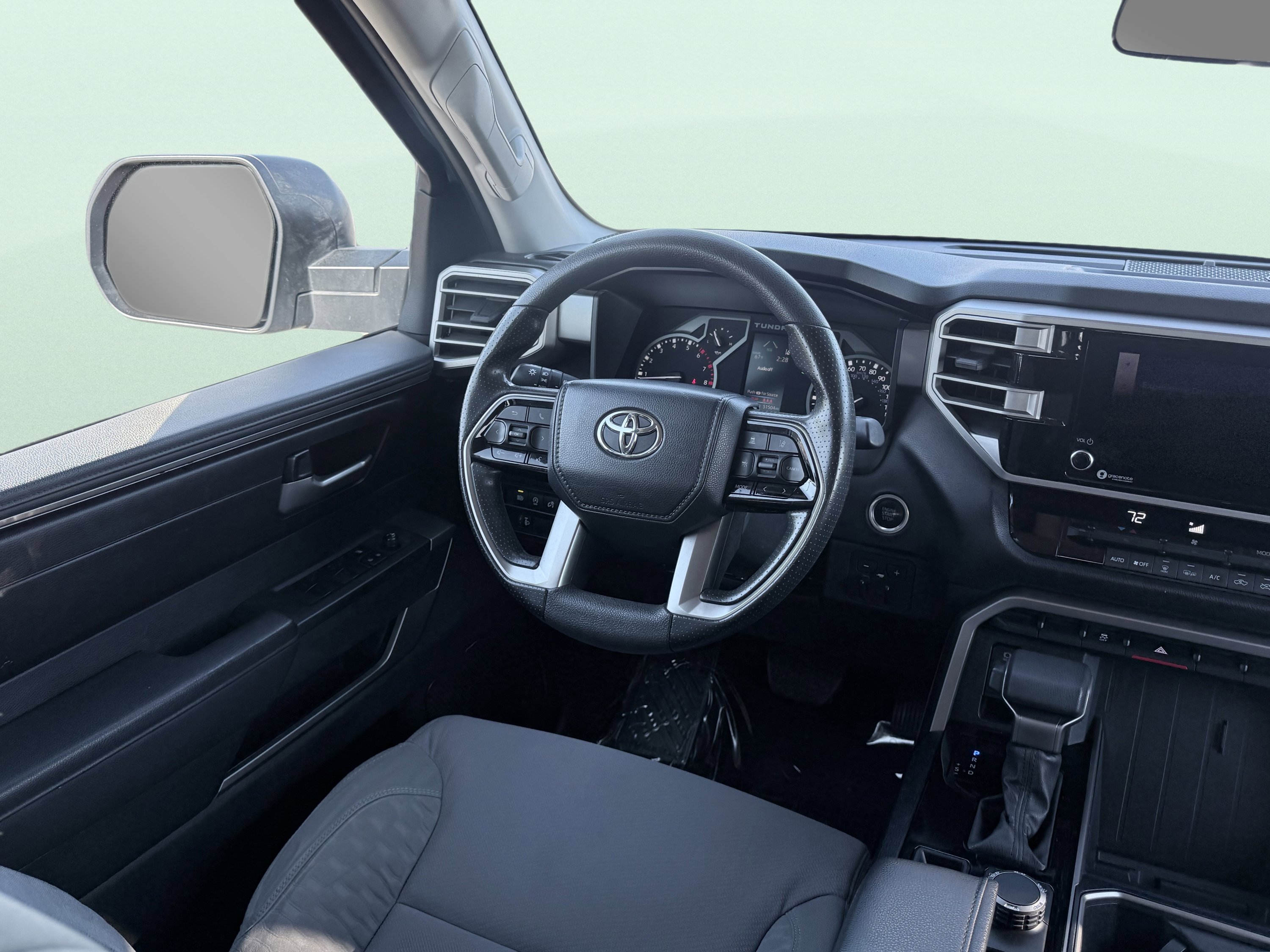 Used 2022 Toyota Tundra SR5 image 53