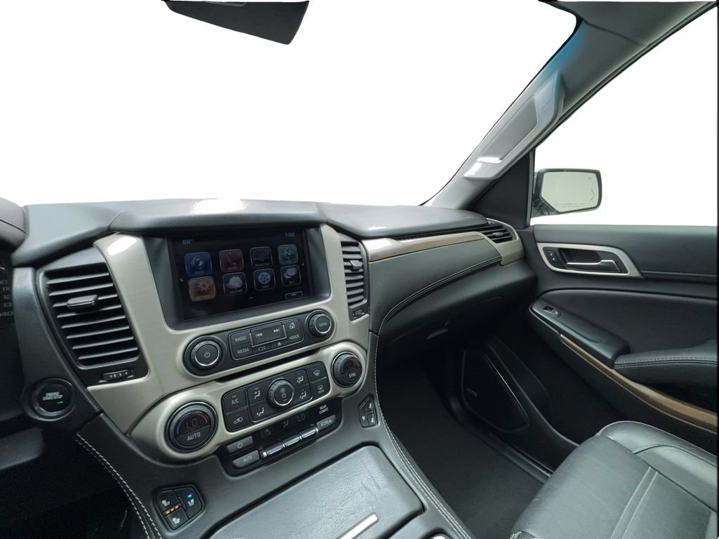 Used 2019 GMC Yukon XL Denali w/ Denali Ultimate Package RWD image 44