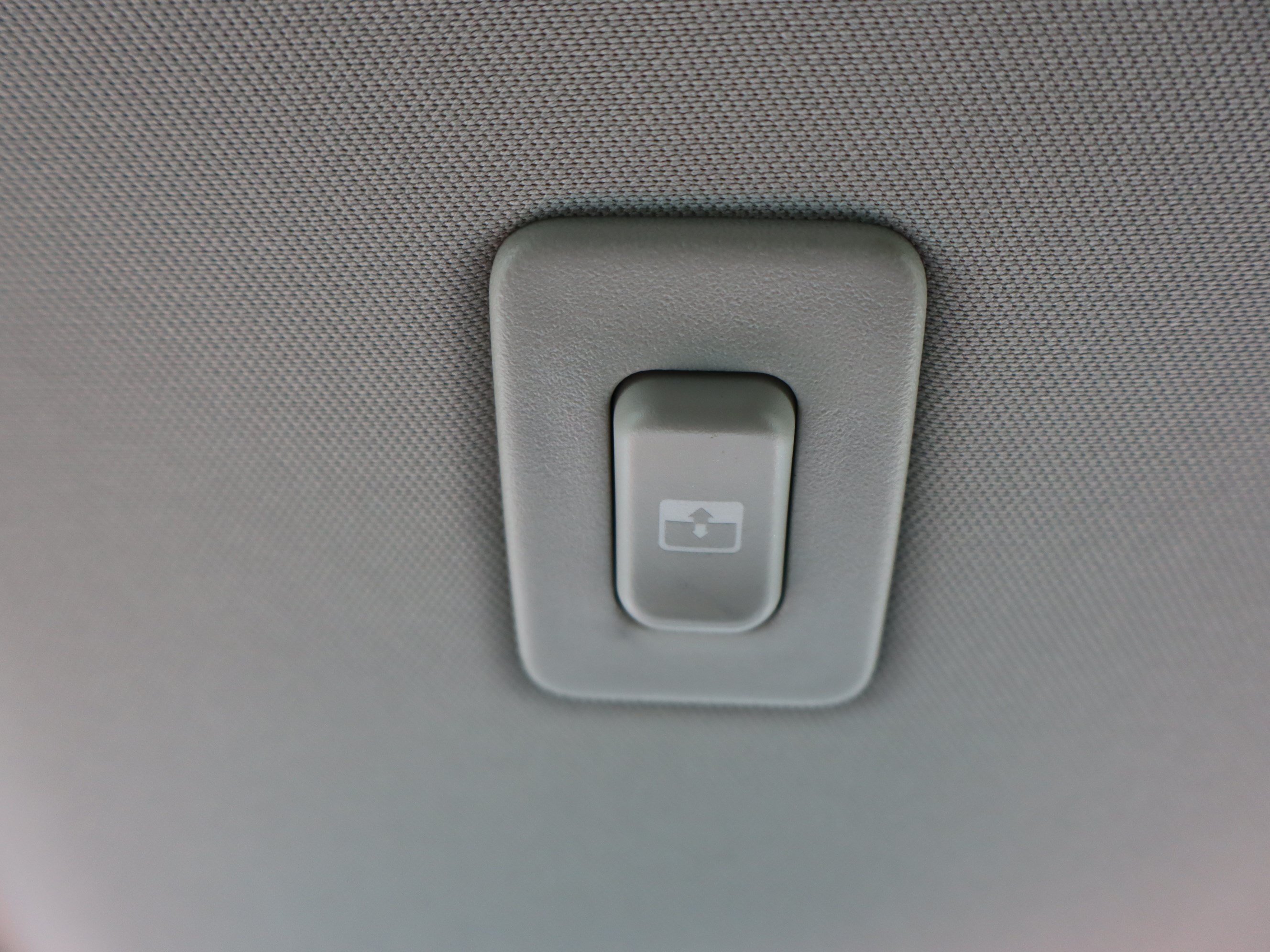 Used 2007 HUMMER H3 w/ Chrome Appearance Package AWD/4WD image 28