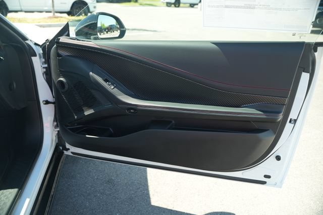 New 2026 Dodge Charger Scat Pack AWD/4WD image 18
