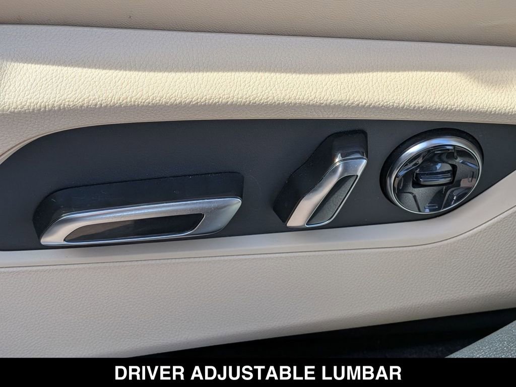 Used 2024 Acura RDX SH-AWD w/ Advance Package image 14