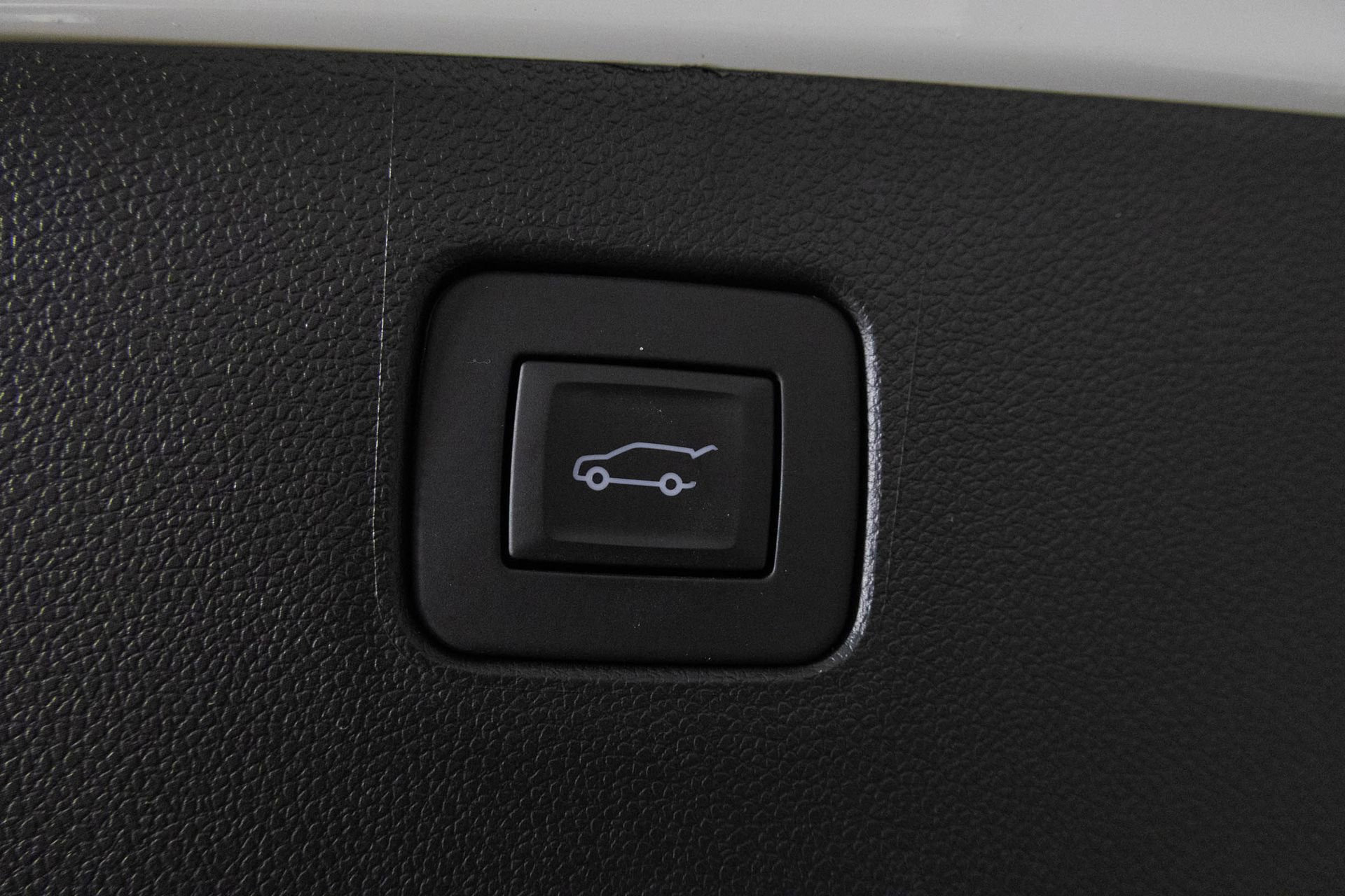 Certified 2024 Buick Envista Preferred w/ Convenience I Package image 36