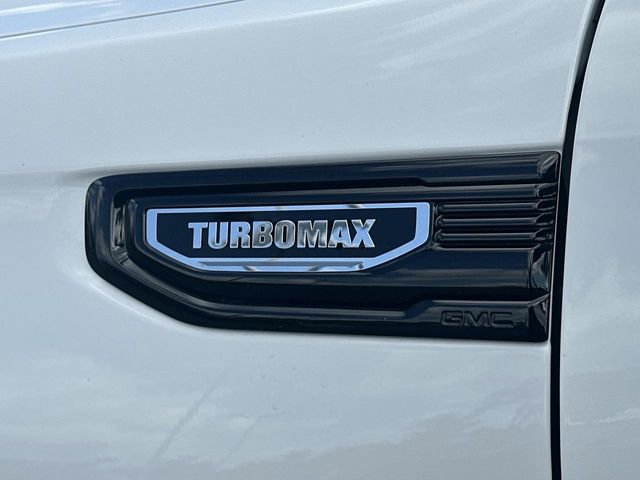 New 2026 GMC Sierra 1500 Pro w/ Pro Value Package AWD/4WD image 33