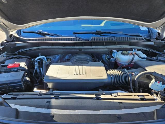 Used 2023 Chevrolet Tahoe Premier image 22