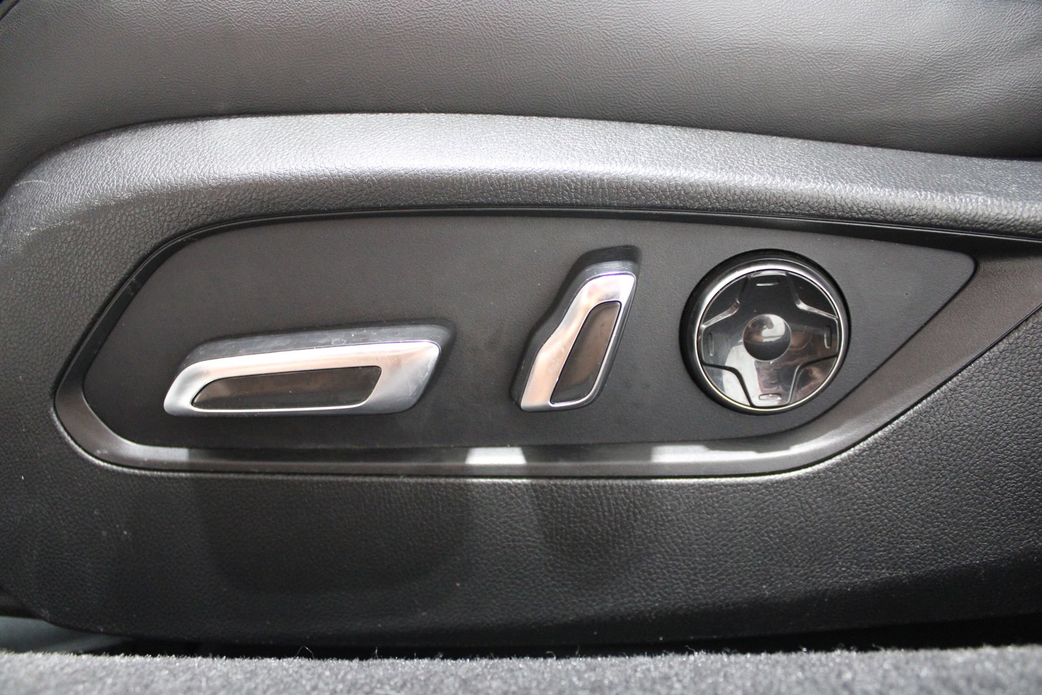 Used 2023 Acura TLX w/ A-SPEC Package AWD/4WD image 45