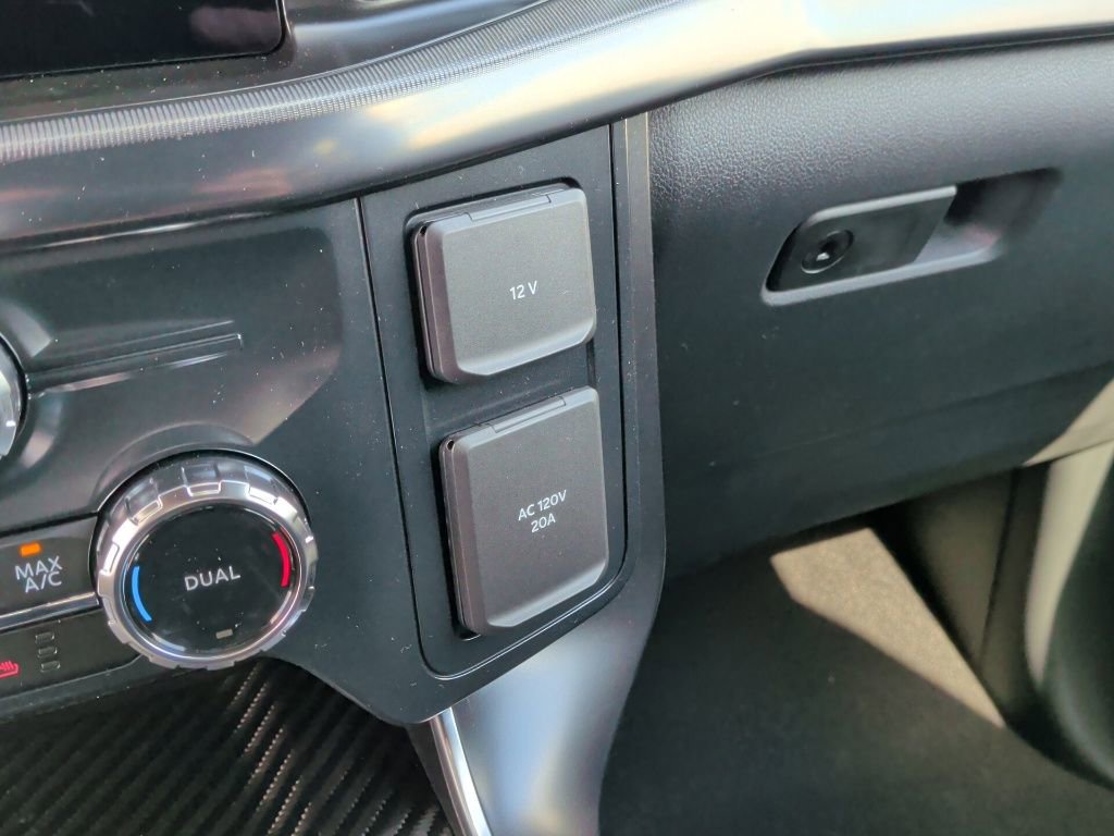 New 2026 Ford F150 Raptor image 33