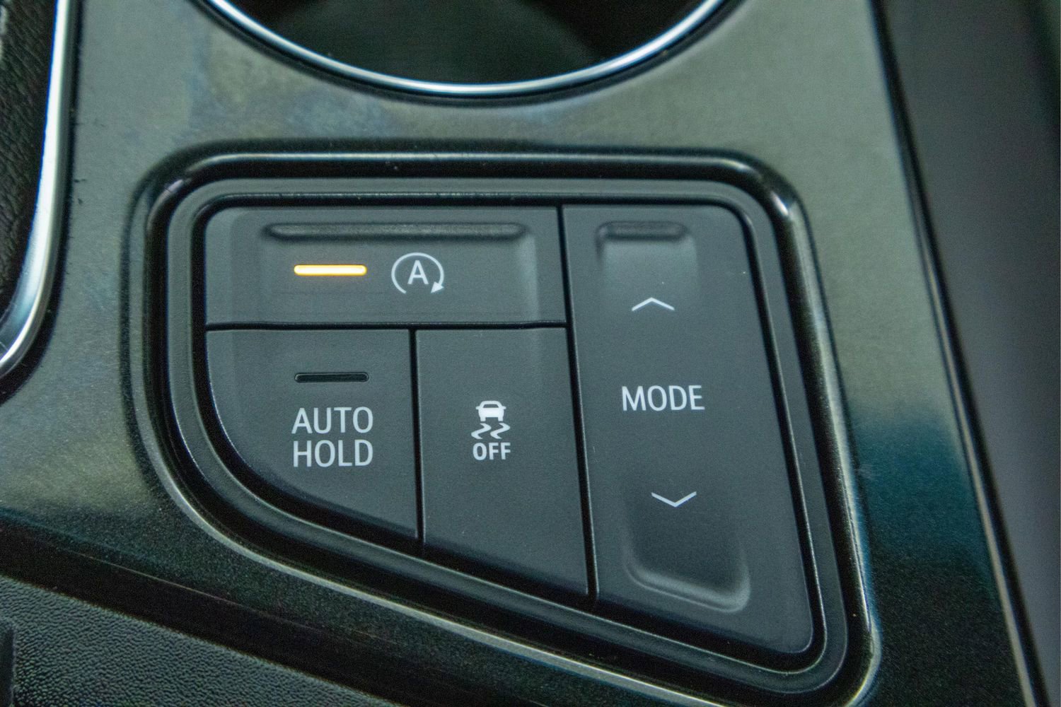 Used 2023 Cadillac CT4 Luxury w/ Sun And Sound Package image 20