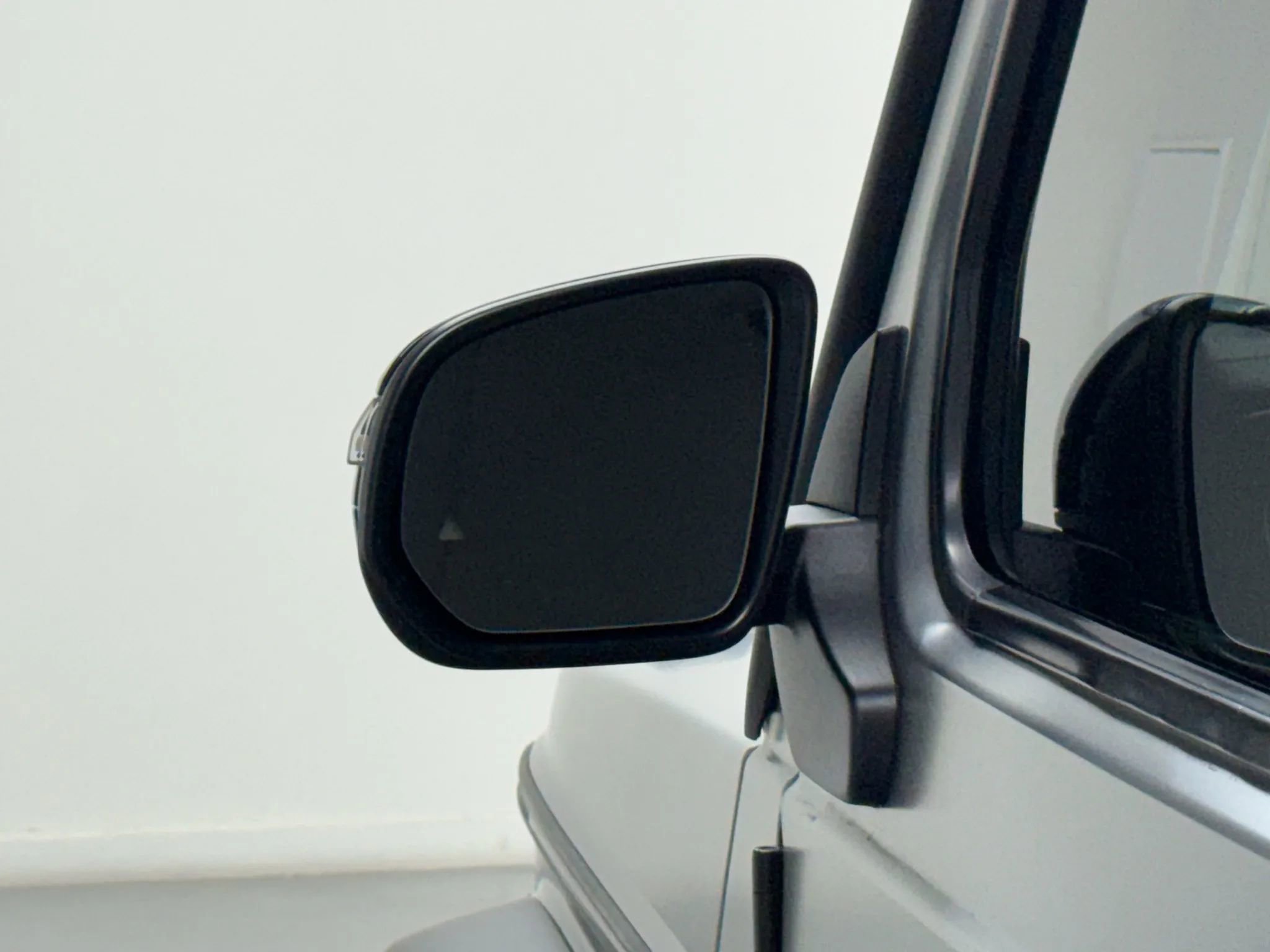 Used 2019 Mercedes-Benz G 63 AMG 4MATIC image 52