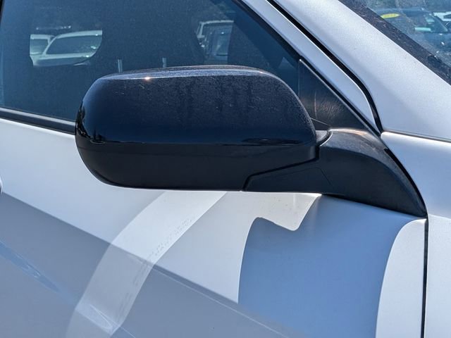 Used 2021 Honda HR-V Sport image 10