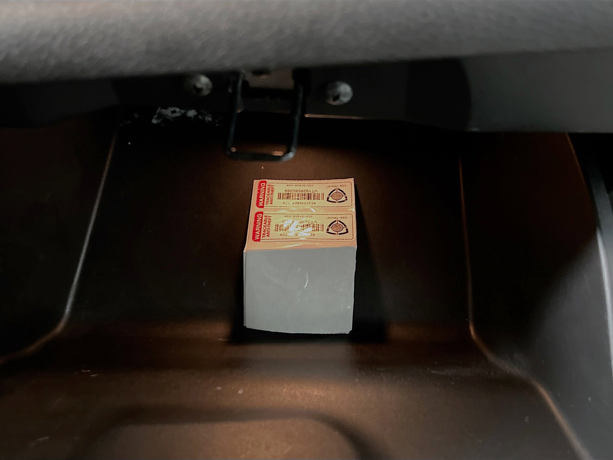 Used 2021 Nissan Kicks SR image 35