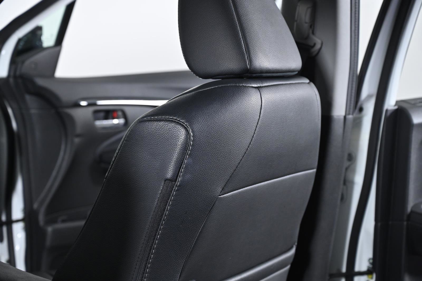 Used 2020 Honda Pilot Touring image 32