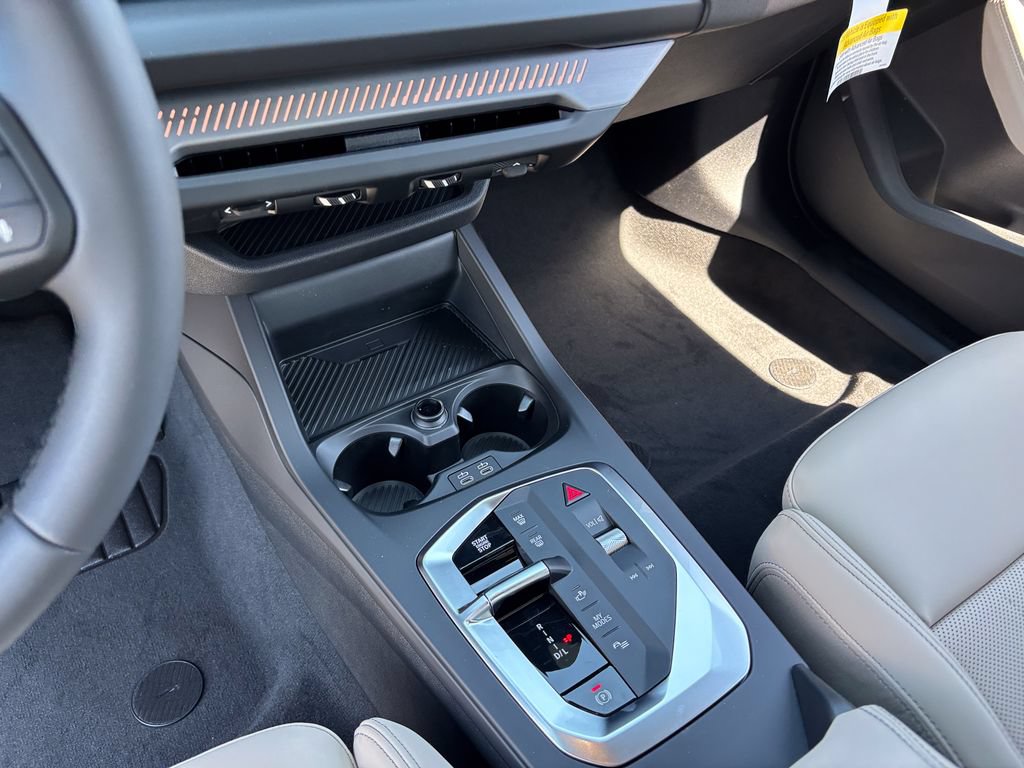 New 2026 BMW 228i xDrive w/ Technology Package AWD/4WD image 27