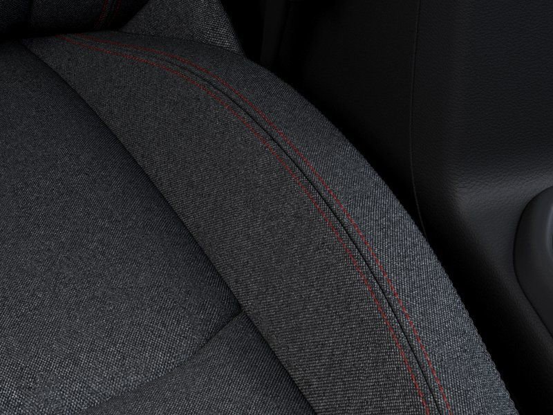 New 2026 Jeep Wrangler Unlimited Rubicon w/ Technology Group image 20