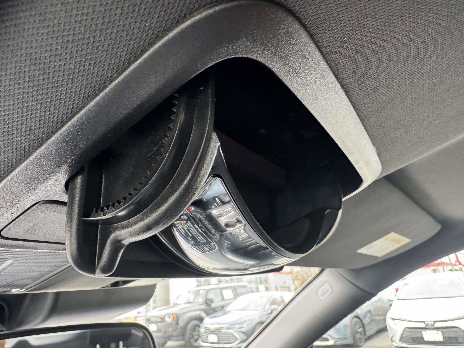 Used 2022 Honda Pilot Sport image 29