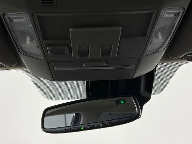 Used 2021 Toyota Sequoia Platinum image 29