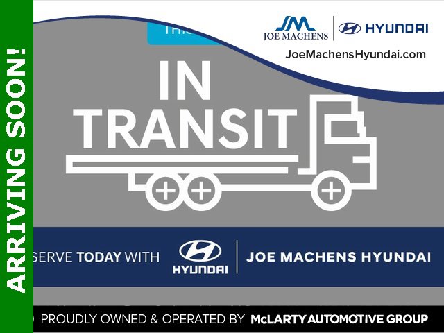 Used 2023 Hyundai Ioniq 5 SEL w/ Cargo Package