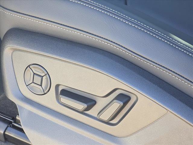 Certified 2026 Audi Q7 2.0T Premium Plus AWD/4WD image 15