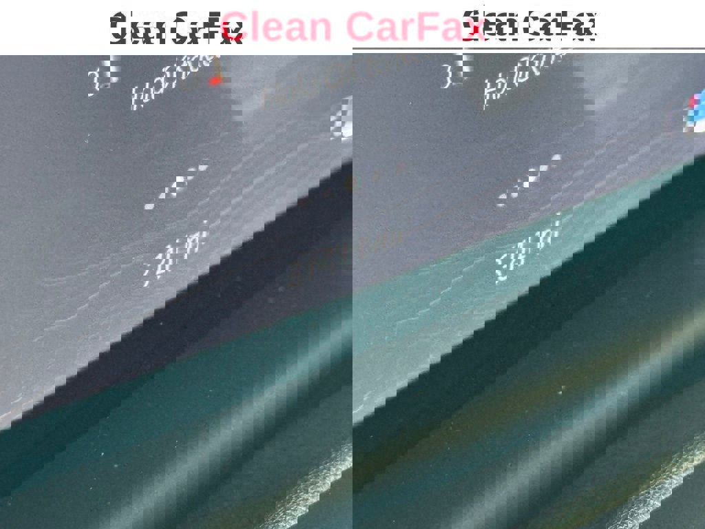 Used 2022 Jeep Wagoneer Series II image 3