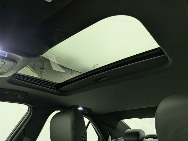 Certified 2023 Cadillac CT4 Premium Luxury w/ Climate Package image 17