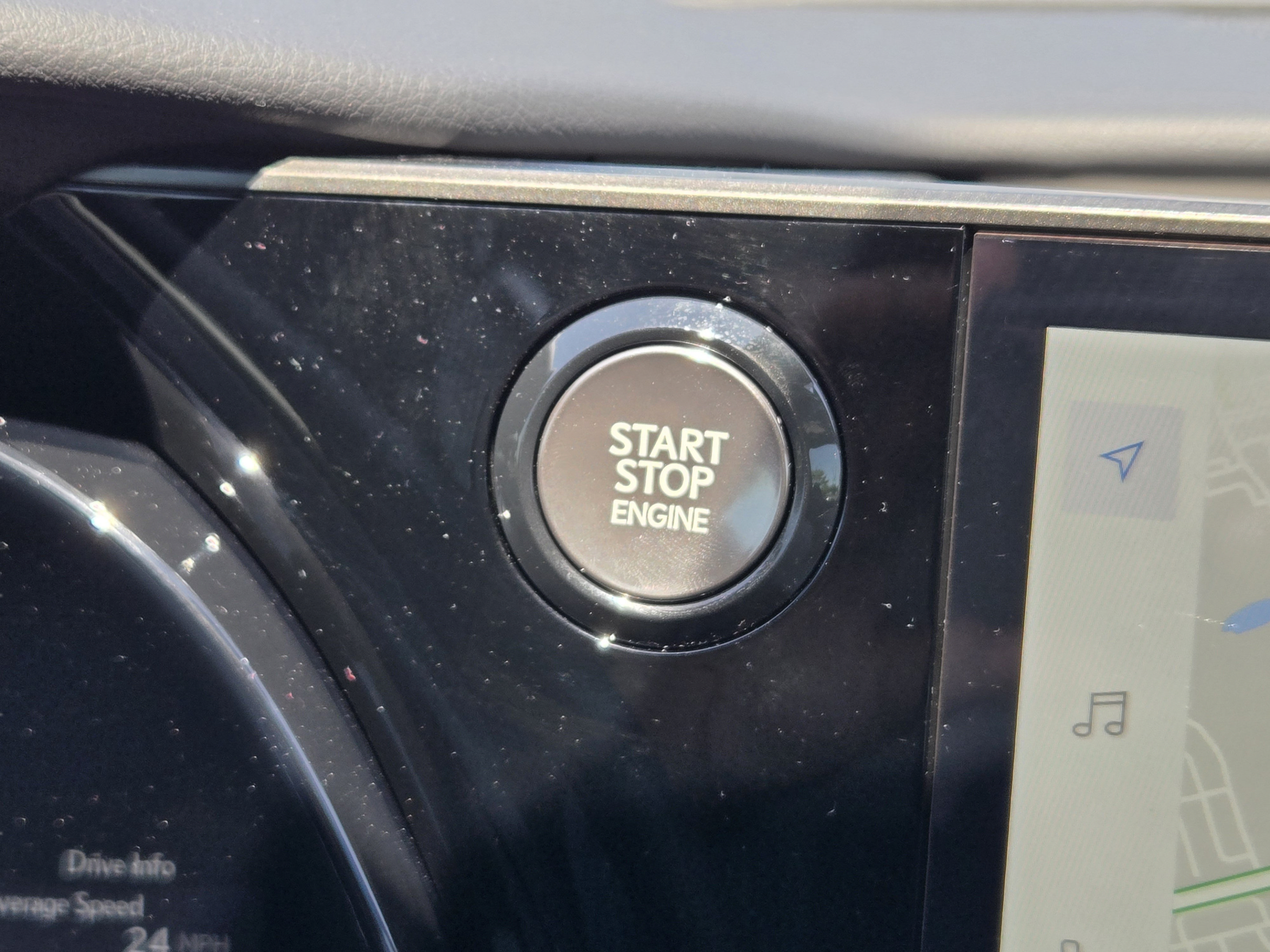 Used 2025 Lexus TX 350 AWD w/ Convenience Package image 18