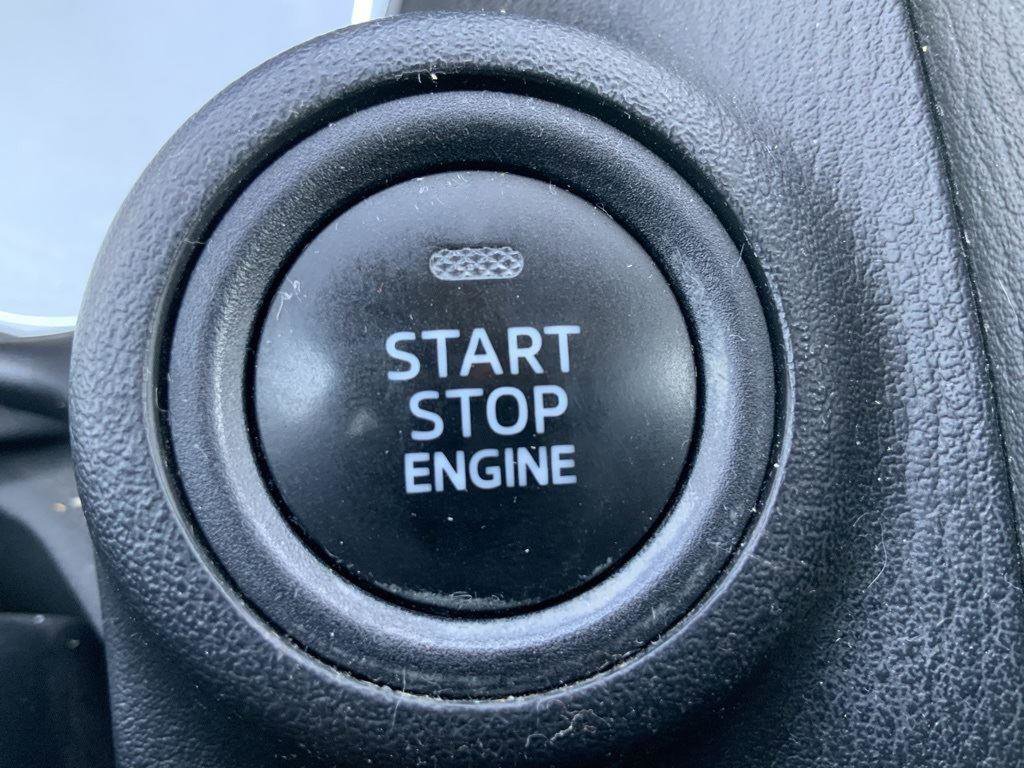 Used 2015 MAZDA CX-5 Touring image 31