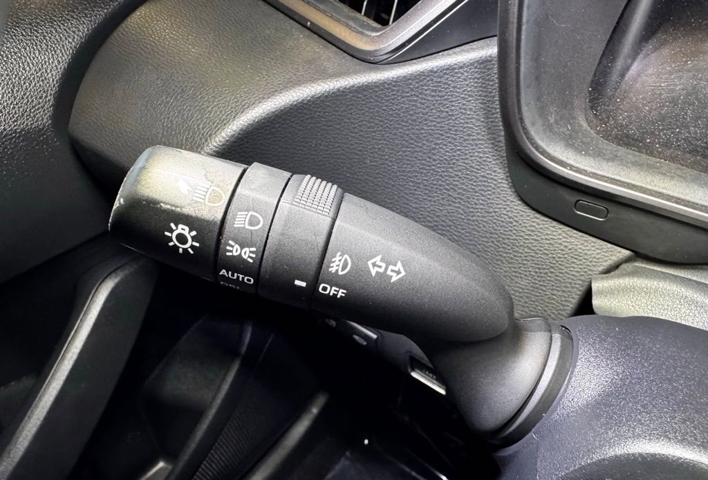 Used 2023 Toyota Corolla GR w/ Performance Package image 27