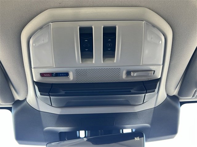 New 2026 Subaru Ascent Touring image 23